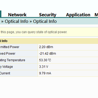 review-xl-home-pow-fiberoptic