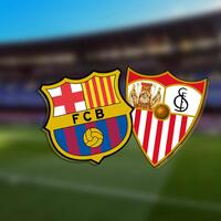 prediksi-barcelona-vs-sevilla-7-oktober-2019