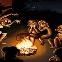 campfire-story--between-fiction-true-story-and-urban-legend