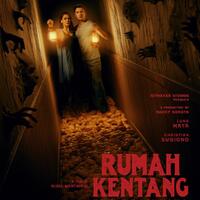 rumah-kentang-the-beginning-2019---dir-rizal-mantovani