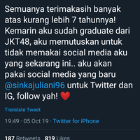 kaskus-jkt48---part-49