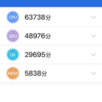 ponsel-kekinian-gunakan-ram-jenis-lpddr4x-ini-bedanya-ram-lpddr4-dan-lpddr4x
