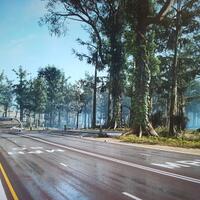 official-thread--grd-tom-clancy-s-ghost-recon-breakpoint