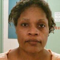 sadis-bayi-bule-amerika-20-bulan-tewas-dan-dipanggang-oleh-neneknya-sendiri