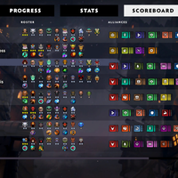 ios-android-dota-underlords-official-thread-part-1