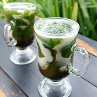 ragam-jenis-cendol-ngehits-asli-indonesia-sudah-pernah-coba