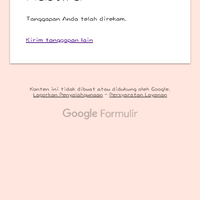 coc-2019-tts-kaskus-regional-madura