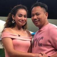 vicky-prasetyo-jadi-pengisi-program-net-yakin-masih-ngefans
