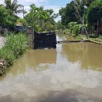 warga-masih-bab-sembarangan-kecamatan-mau-buat-jamban-komunal