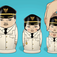 dinasti-politik-bontang-dari-suami-istri-ke-ibu-anak