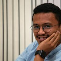 dipinang-psi-faldo-maldini-mundur-dari-pan