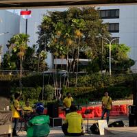 lima-spot-budaya-jakarta-sebagai-tempat-ekspresi-masyarakat