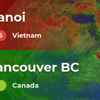 kota-dengan-kualitas-udara-terbaik-dan-terburuk-di-dunia-sabtu-05-10-2019
