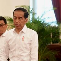 moeldoko-sentil-pasukan-buzzer-pendukung-jokowi