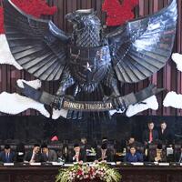 sri-mulyani-akan-naikkan-anggaran-untuk-mpr