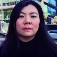 veronica-koman-buka-suara-di-australia