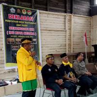 warga-adat-paser-khawatir-punah-akibat-pemindahan-ibu-kota