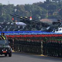 jokowi-janjikan-jabatan-baru-untuk-perwira-tinggi-tni