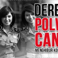 wow-deretan-polwan-cantik-ini-menghibur-para-pengungsi-wamena-mana-jodohmu-d