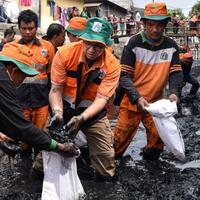 pemda-tak-punya-anggaran-buat-wc-komunal-warga-grogol-petamburan-rela-patungan