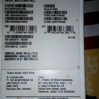 kesaksian-demonstran-yang-dianiaya-di-polda-metro-jaya-quotgue-habisquot