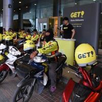 gojek-kuasai-jasa-pesan-antar-makanan-di-vietnam-dan-thailand