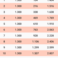 quot-trading-forex-quot-bareng-trader-unyil-yuk