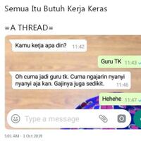 viral-curhatan-seorang-guru-tk-yang-disepelekan-pekerjaannya-karena-gaji-sedikit