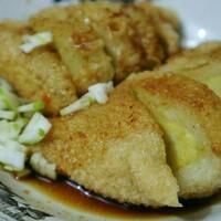 pempek-dos-resep-pempek-tanpa-ikan