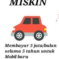 hillary-brigitta-lasut-punya-harta-miliaran-mobil-datsun-go