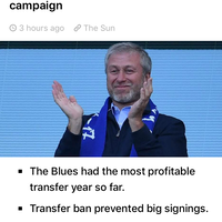 chelsea-football-club-19-20---younger-and-stronger--chelsea-kaskus