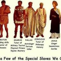 sejarah-perbudakan-di-dunia-kristen