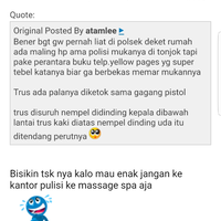 kesaksian-demonstran-yang-dianiaya-di-polda-metro-jaya-quotgue-habisquot