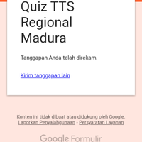 coc-2019-tts-kaskus-regional-madura