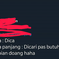 pelesetan-nama-nama-orang-ini-dijamin-bikin-baper-hari-harimu