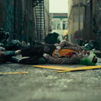 netizen-film-joker-sangat-menyeramkan-dan-mengacak-acak-mental