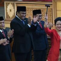 puan-maharani-saya-ingin-membuktikan-perempuan-bisa-berprestasi