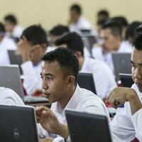 pemerintah-buka-lowongan-197111-cpns-siapkan-persyaratannya-ya