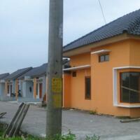 beli-tanah-atau-rumah-mana-yang-lebih-oke