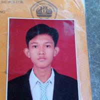 mayatnya-penuh-lebam-mahasiswa-unila-meninggal-di-diksar-mapala