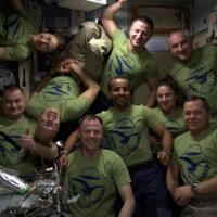 astronot-muslim-ditanya-bagaimana-cara-salat-di-luar-angkasa