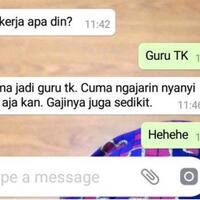curhat-guru-tk-yang-profesinya-dilecehkan-jadi-viral-di-twitter