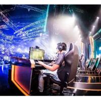coc-e-sport-anda-ingin-menjadi-atlet-e-sport-yuk-ikuti-petunjuknya