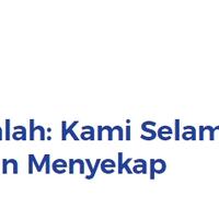 kronologi-ninoy-karundeng-pada-hari-penculikan