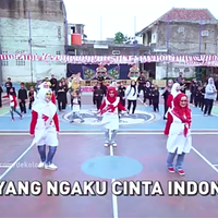 saat-emak-emak-kenal-instagram-dan-youtube-apa-yang-terjadi-hati-hati-berbahaya