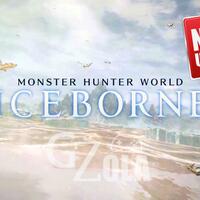 capcom-umumkan-update-untuk-mhw-iceborne