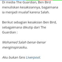 terinpirasi-mohamed-salah-seorang-islamphobia-jadi-mualaf