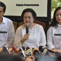 ketua-dpr-puan-maharani-rapat-perdana-wartawan-diusir