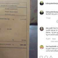 viral-slip-gaji-59-juta-harta-bupati-banjarnegara-mencapai-19-miliar