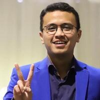 resmi-mundur-ini-alasan-faldo-pindah-dari-pan